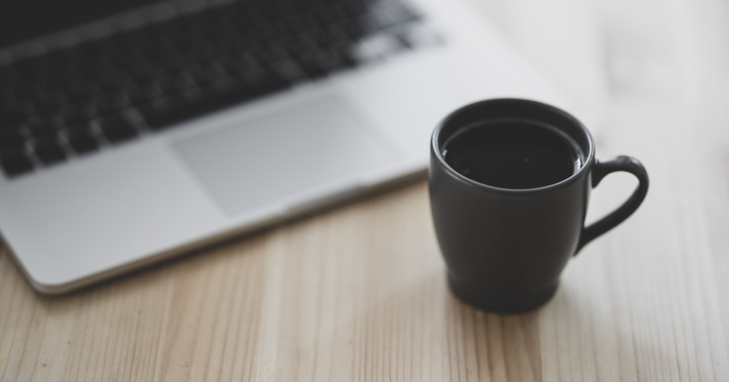 Discover how job recruiters are adapting to the changing job market and connecting top talent with the right opportunities.