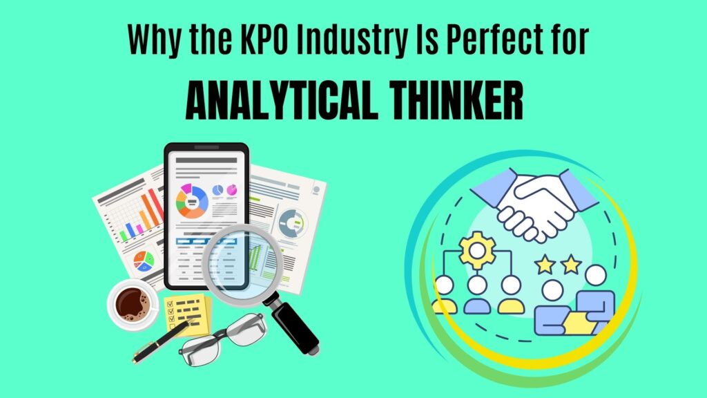 kpo related job