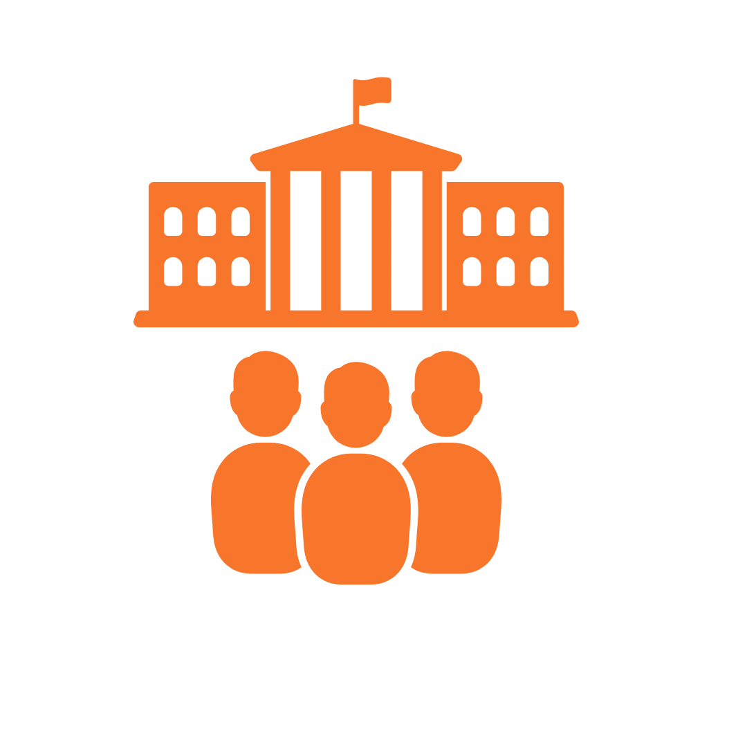 Banking And Insurance ,Accounting Job