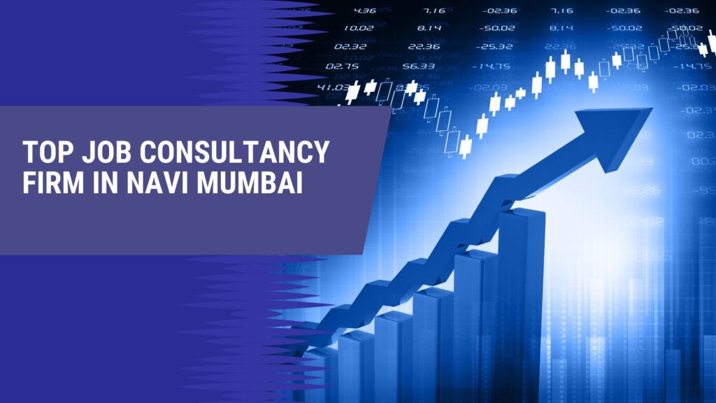 job consultancy firm