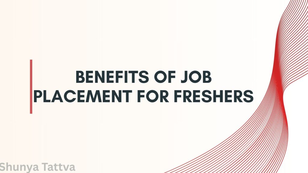 job placement