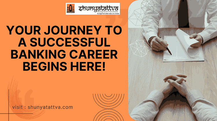 bank jobs in mumbai