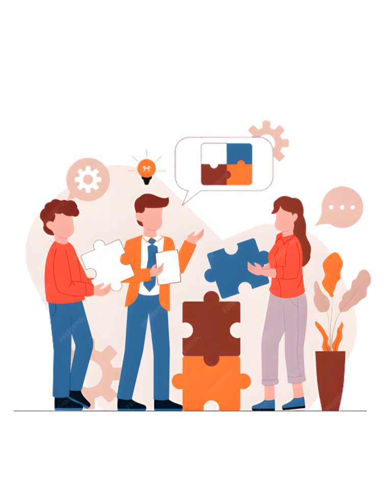 HR Executive Interview Questions and Answers